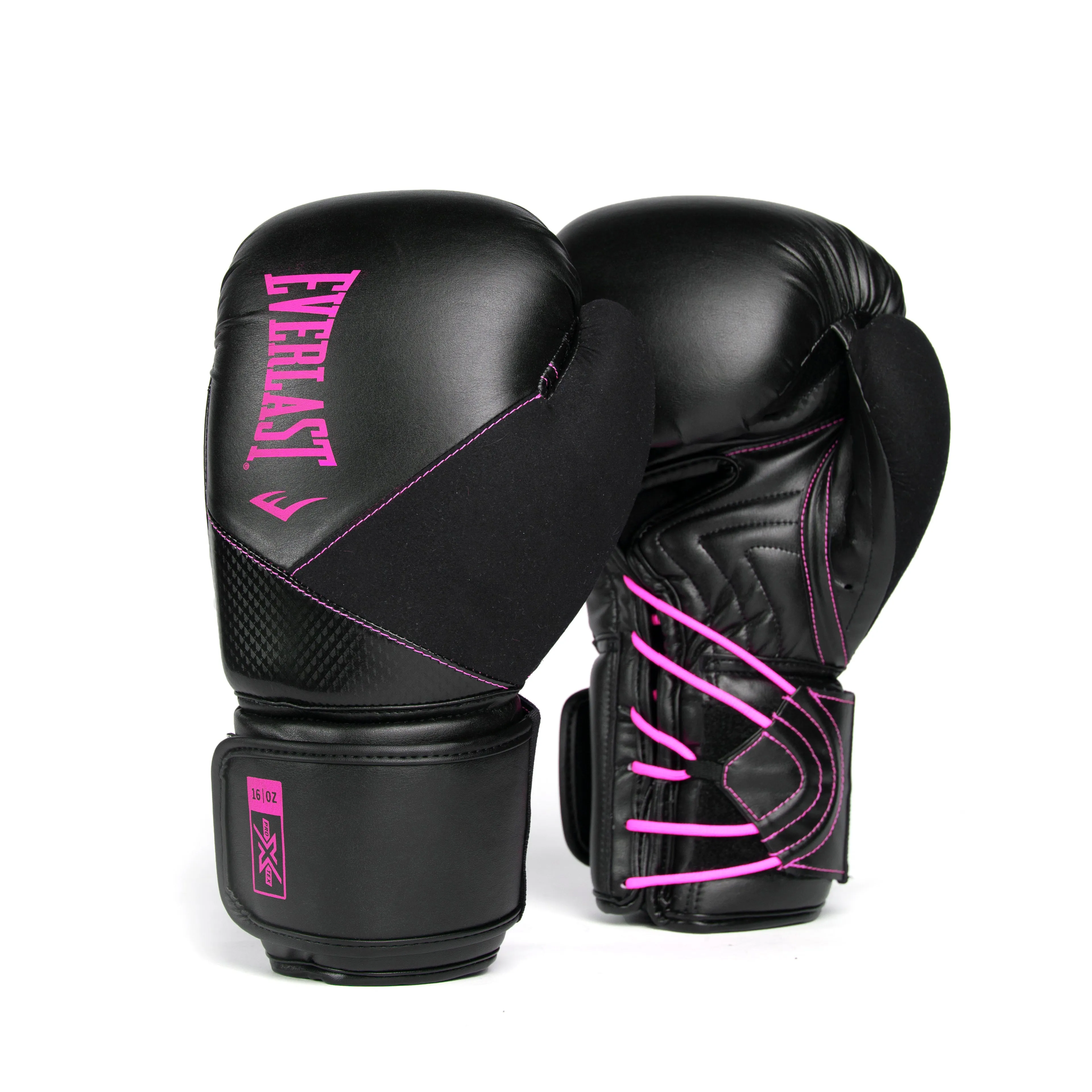 Protex Boxing Gloves