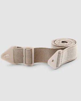 Salts Ostomy Belt - 1 unit per box, REGULAR 100CM (39")