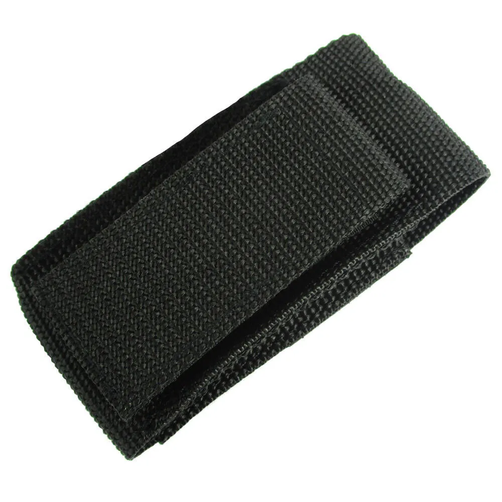 Security Knife Pouch