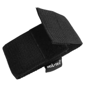 Security Knife Pouch