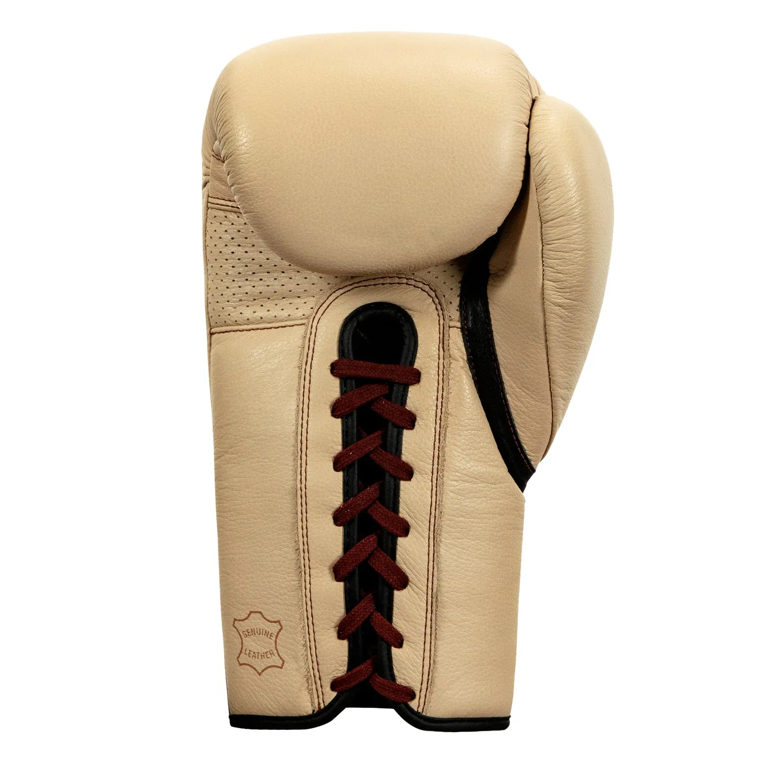 TITLE Boxing Honorary Sparring Gloves