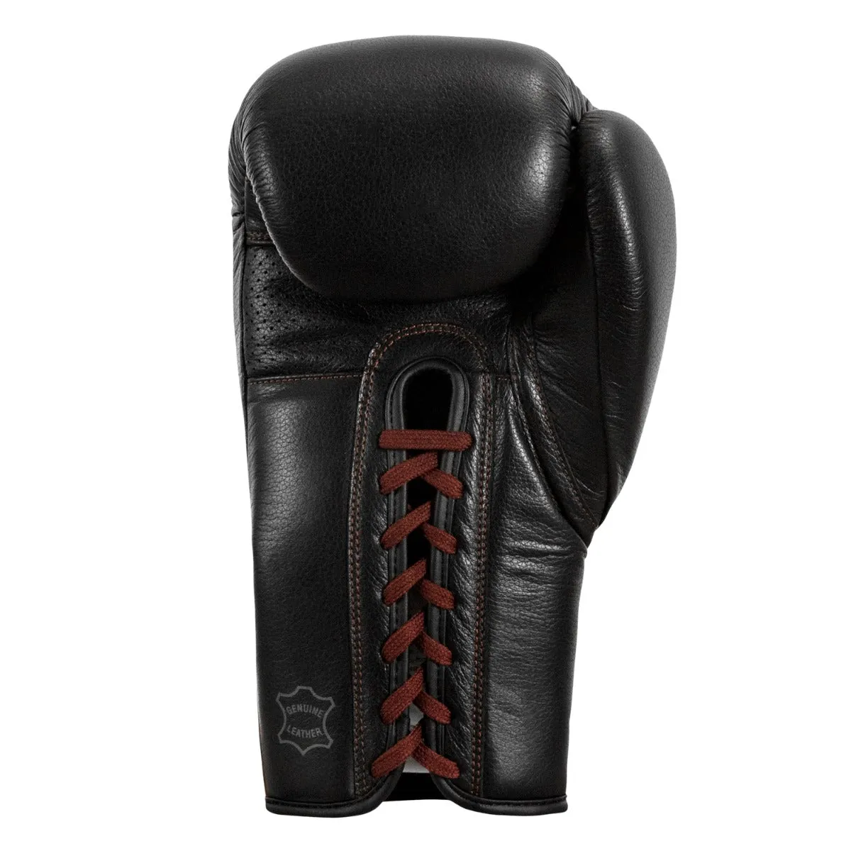 TITLE Boxing Honorary Sparring Gloves