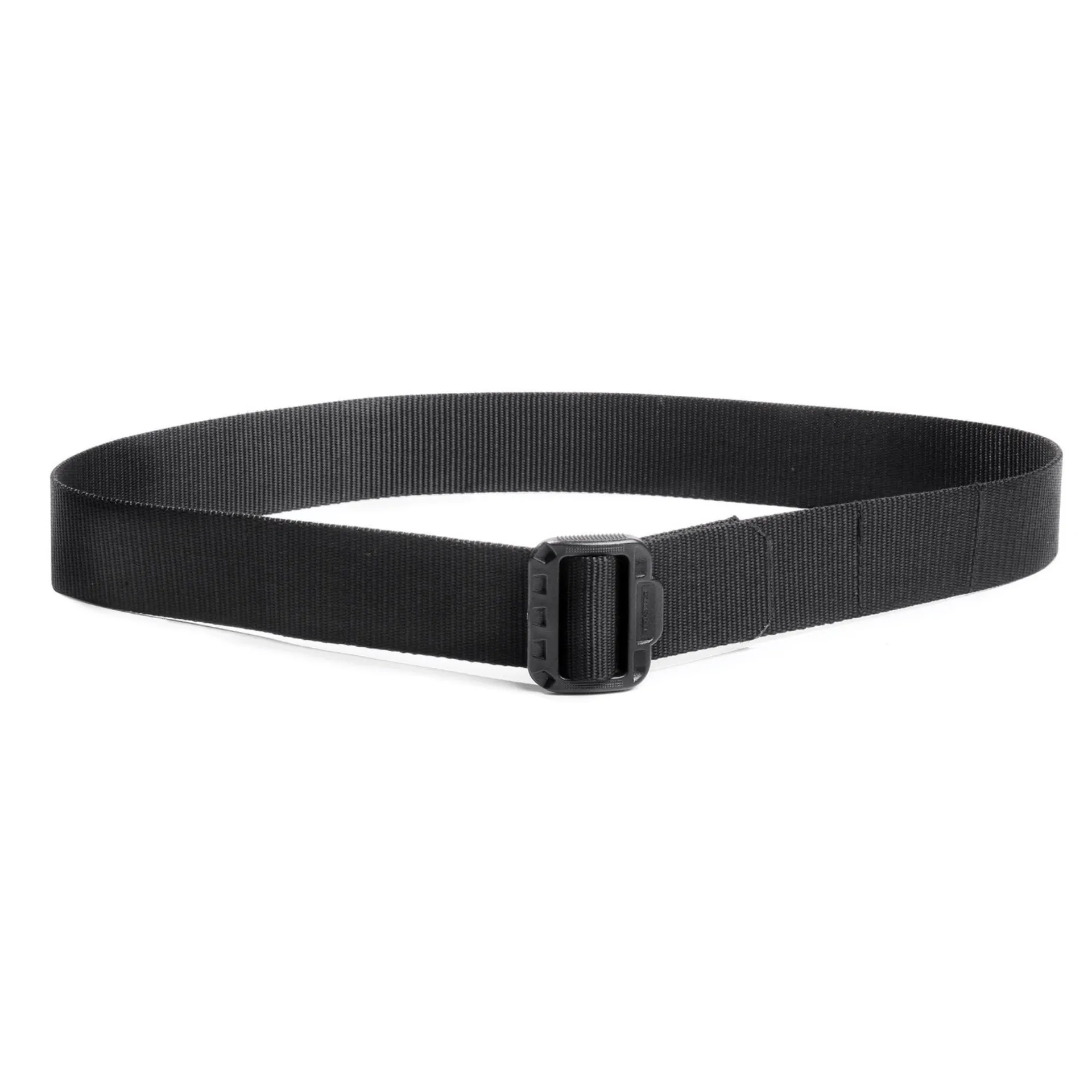 Tru-Spec Security Friendly Belts