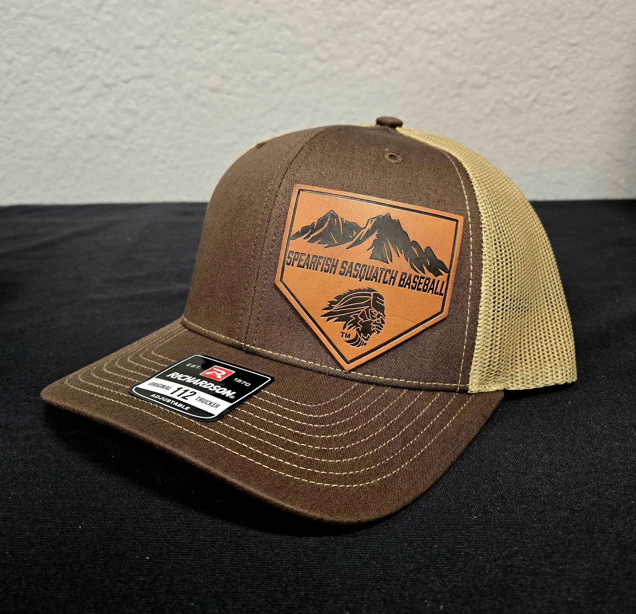 Trucker Hats