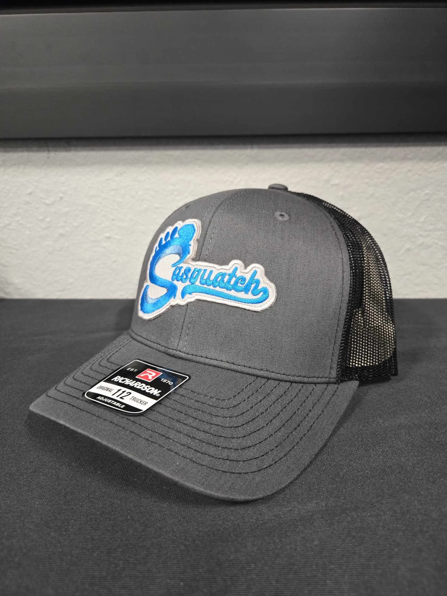 Trucker Hats