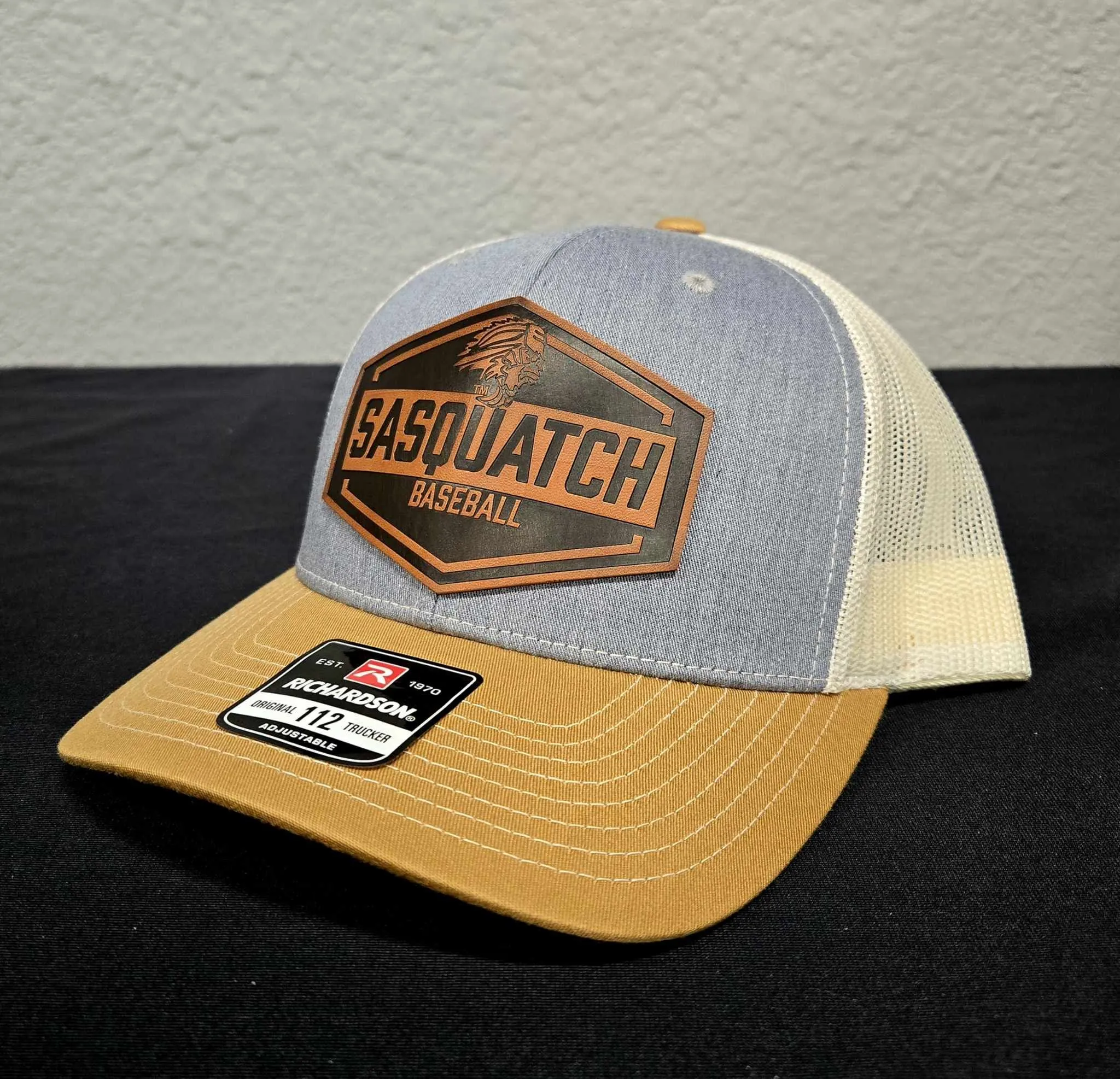 Trucker Hats