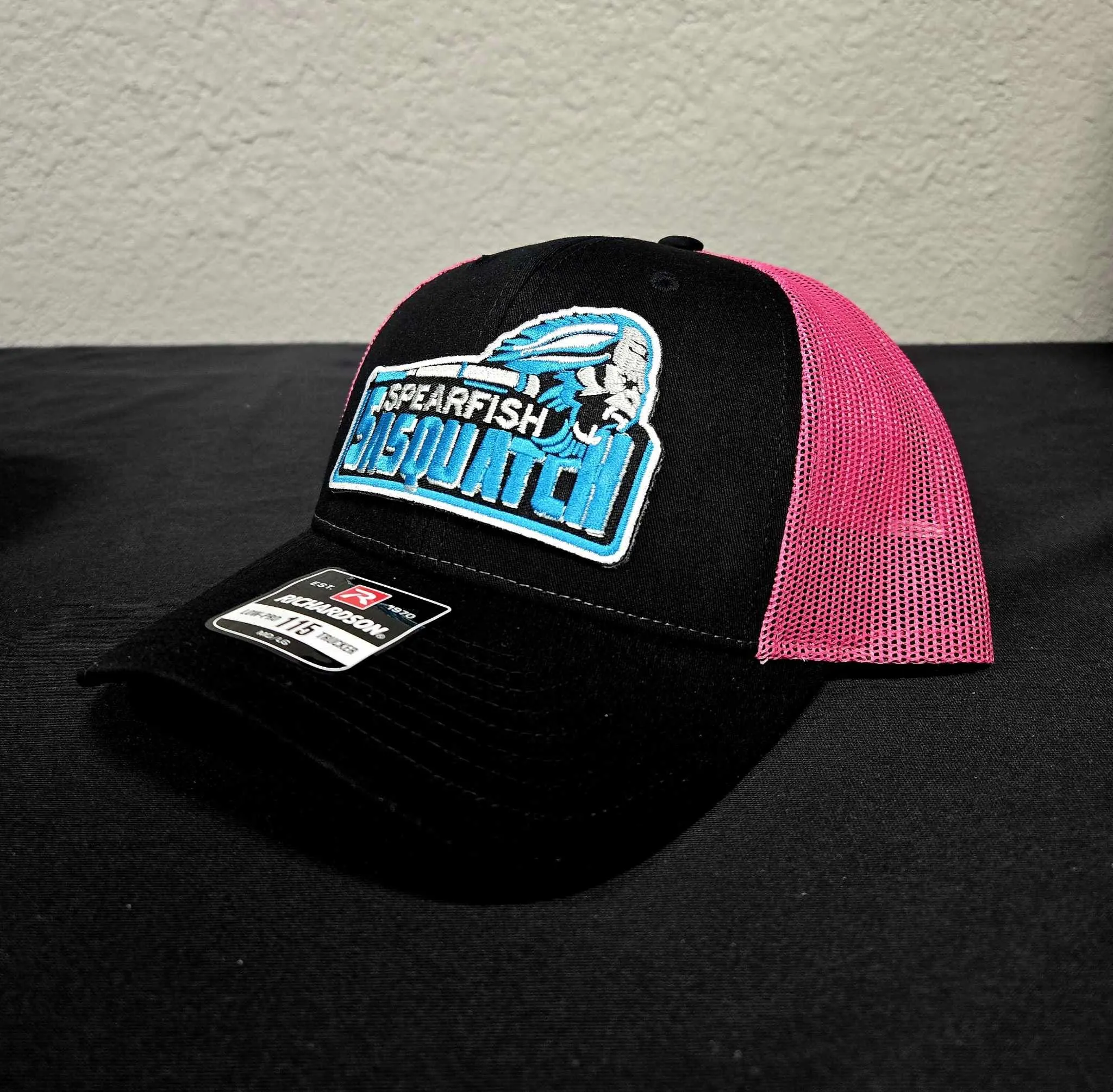 Trucker Hats