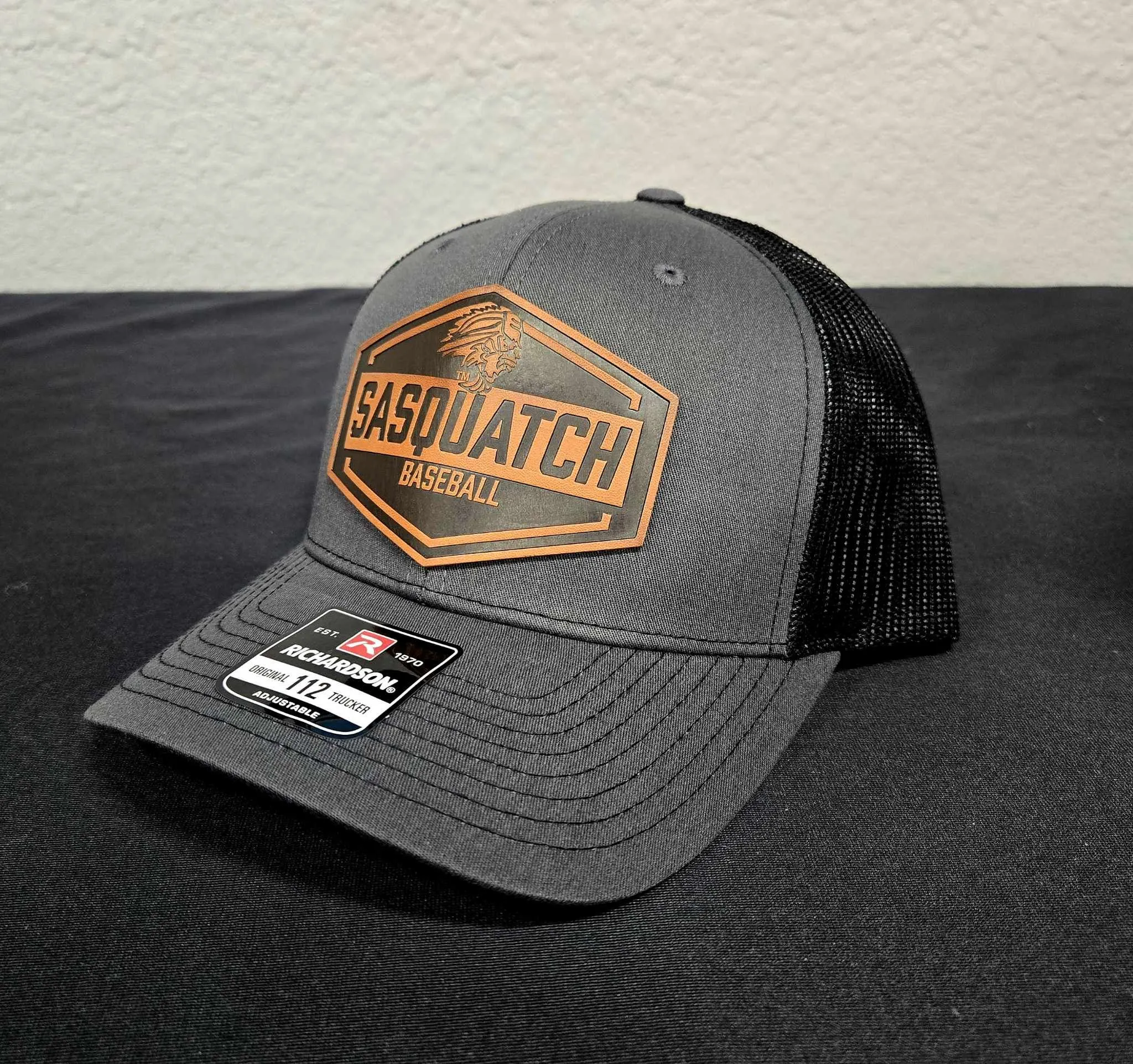 Trucker Hats