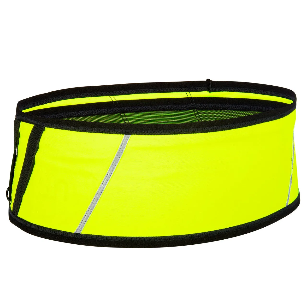 Ultimate Direction Comfort Running Belt