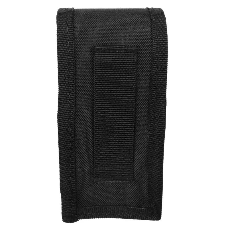 Viper MagLite Holder - Closed Top