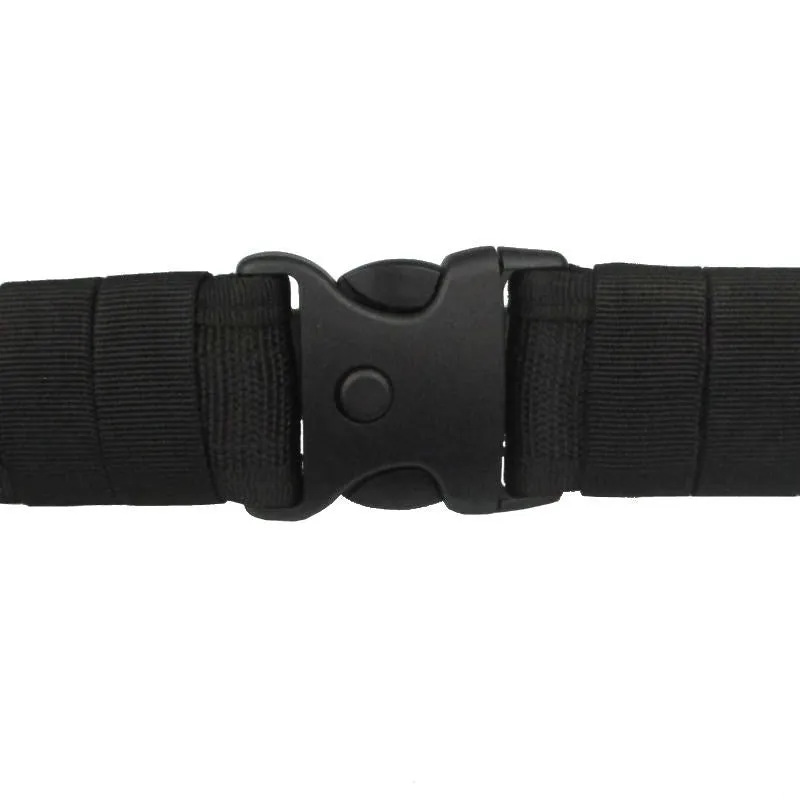 Viper Security Belt