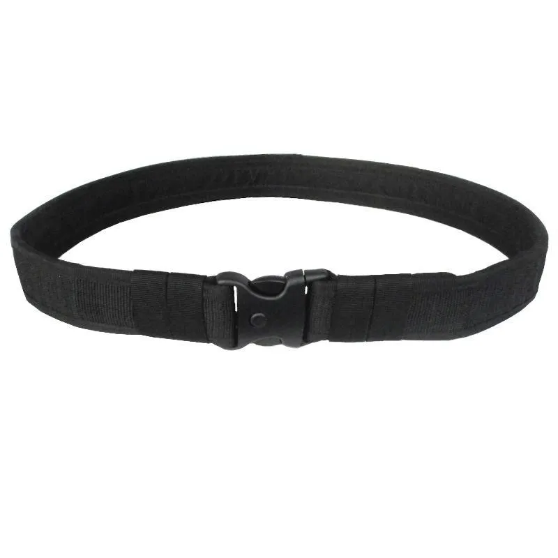 Viper Security Belt