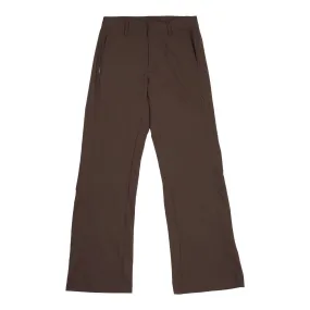 Women's Mystery Pants - Regular